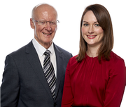 smallMinster Cleaning_Arthur_and_Emma_Fenlon.png